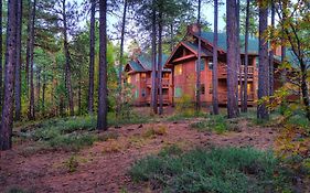 Worldmark Pinetop Az